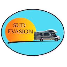 SUD EVASION VDL camping-car, caravane, mobile home et équipement (fabrication)