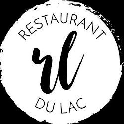 RESTAURANT DU LAC  SOUES