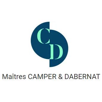 Camper-Dabernat vente aux enchères publiques 