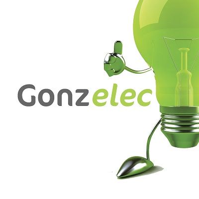 GONZELEC