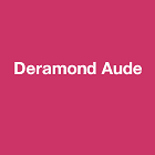 Deramond Aude