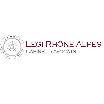 Legi Rhone Alpes avocat