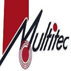 Multitec