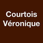 Courtois Véronique infirmier, infirmière (cabinet, soins à domicile)