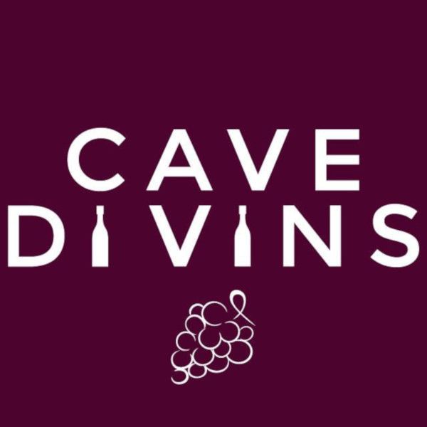 Cave Di Vins caviste