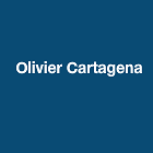 Olivier Cartagena plombier