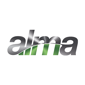 Alma dépannage informatique