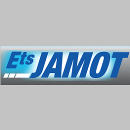 Jamot