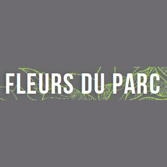 Fleurs Du Parc