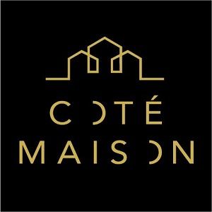 Cote Maison