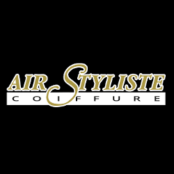 Air Styliste Coiffure