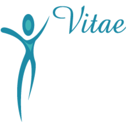 Vitae