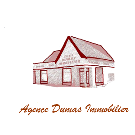 Agence Dumas Immobilier agence immobilière