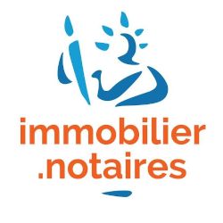 Immobiler.notaires Office Notarial De La Gohelle