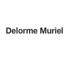 Delorme Muriel Psychologue psychologue