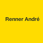 Renner André ramonage