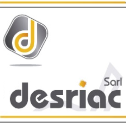 Desriac SARL chaudière (dépannage, remplacement)