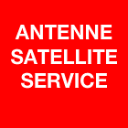 Antenne Satellite Service vente, installation et réparation d'antenne pour télévision