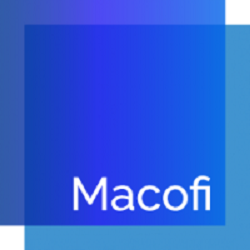 Macofi