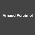 Poitrimol Arnaud Construction, travaux publics