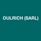 Oulrich SARL électricité (production, distribution, fournitures)