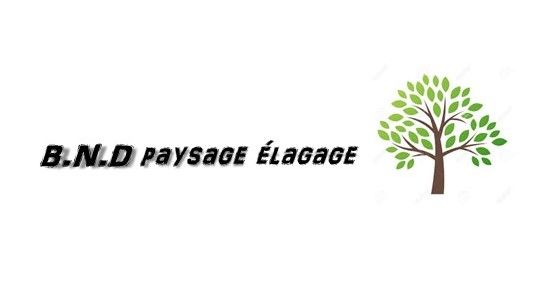 BND-Paysage-Elagage entrepreneur paysagiste