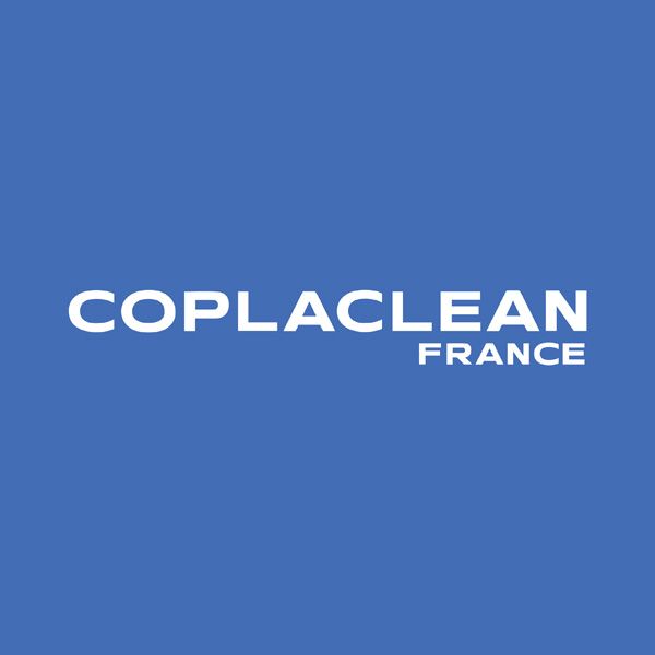 Coplaclean France