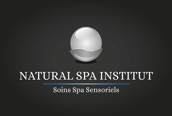 Natural Spa Institut Salon de massage