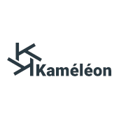 Kaméléon Prod