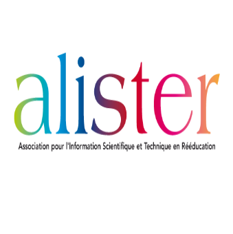 Association Alister formation continue