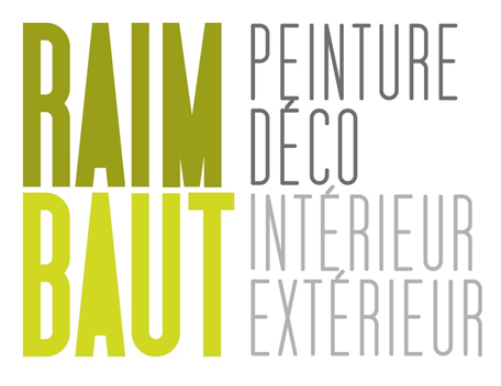 Raimbaut Teddy peinture et vernis (détail)