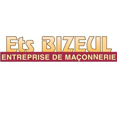 Etablissements Bizeul entreprise de maçonnerie