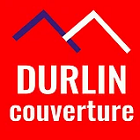 Durlin Couverture SARL