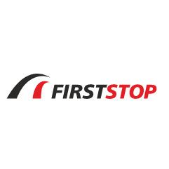 Firststop Outillage