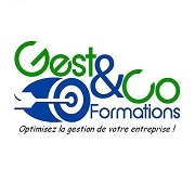 Gesteco Formations informatique (logiciel et progiciel)