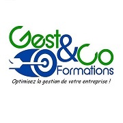 Gesteco Formations