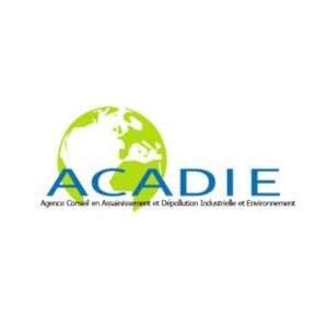 Acadie fosse septique et accessoires