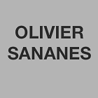 Sananès Olivier conseil départemental