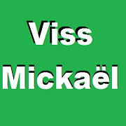 Viss Mickaël entrepreneur paysagiste