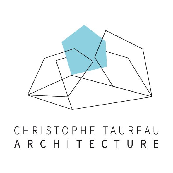 Christophe Taureau Architecture décorateur