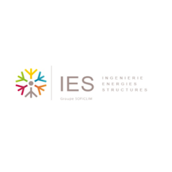 I.E.S Ingenierie des Energies et des Structures service technique communal