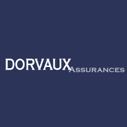 Allianz Cabinet Dorvaux Assurances