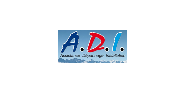 A.D.I SARL Fabrication et commerce de gros