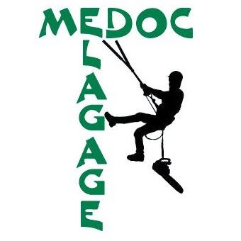 Médoc Elagage entrepreneur paysagiste