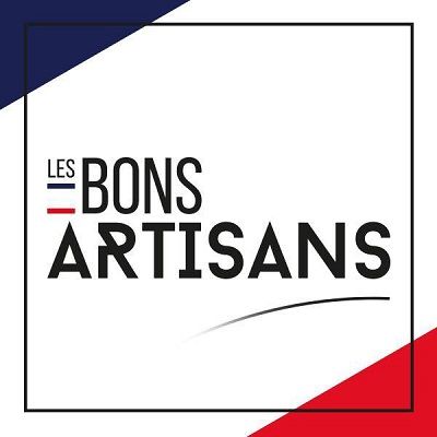 Les Bons Artisans plombier