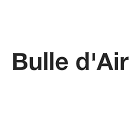 Bulle d'Air décorateur