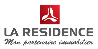 LA RESIDENCE agence immobilière