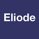 Eliode