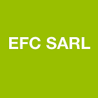 EFC SARL électricité (production, distribution, fournitures)