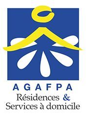 Agafpa Association